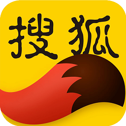MK体育:运动心理学在竞技中的应用与影响